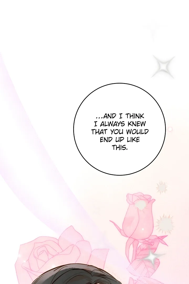 William in the Closet Chapter 52 page 2