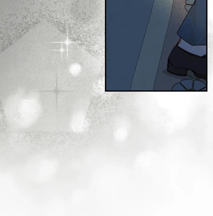 William in the Closet Chapter 51 page 60