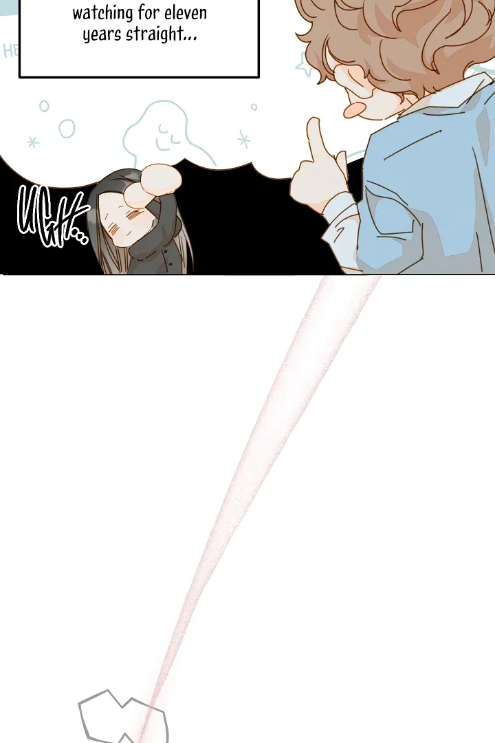 William in the Closet Chapter 51 page 24