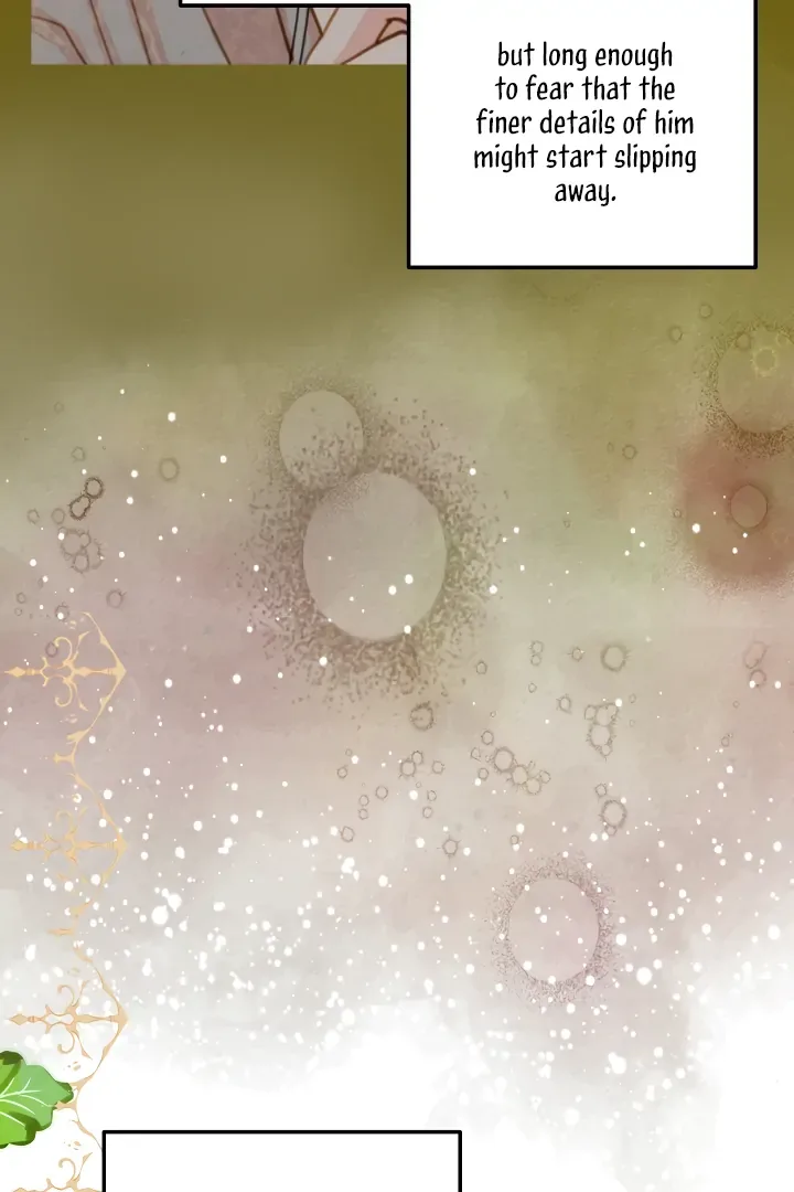 William in the Closet Chapter 51 page 74