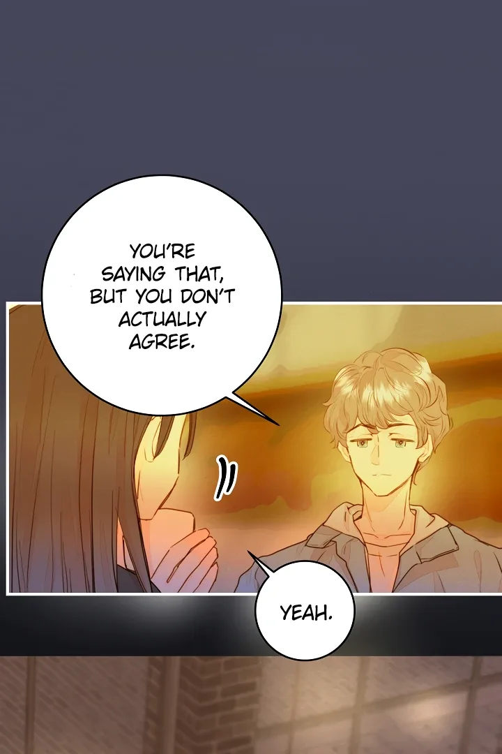 William in the Closet Chapter 51 page 13