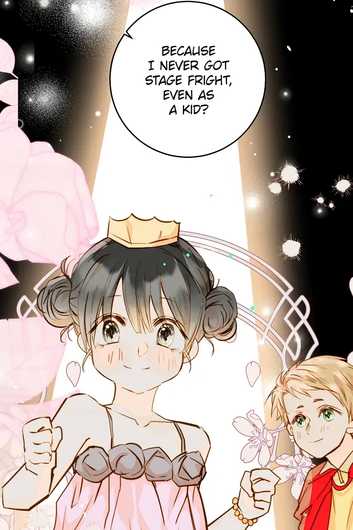 William in the Closet Chapter 52 page 4