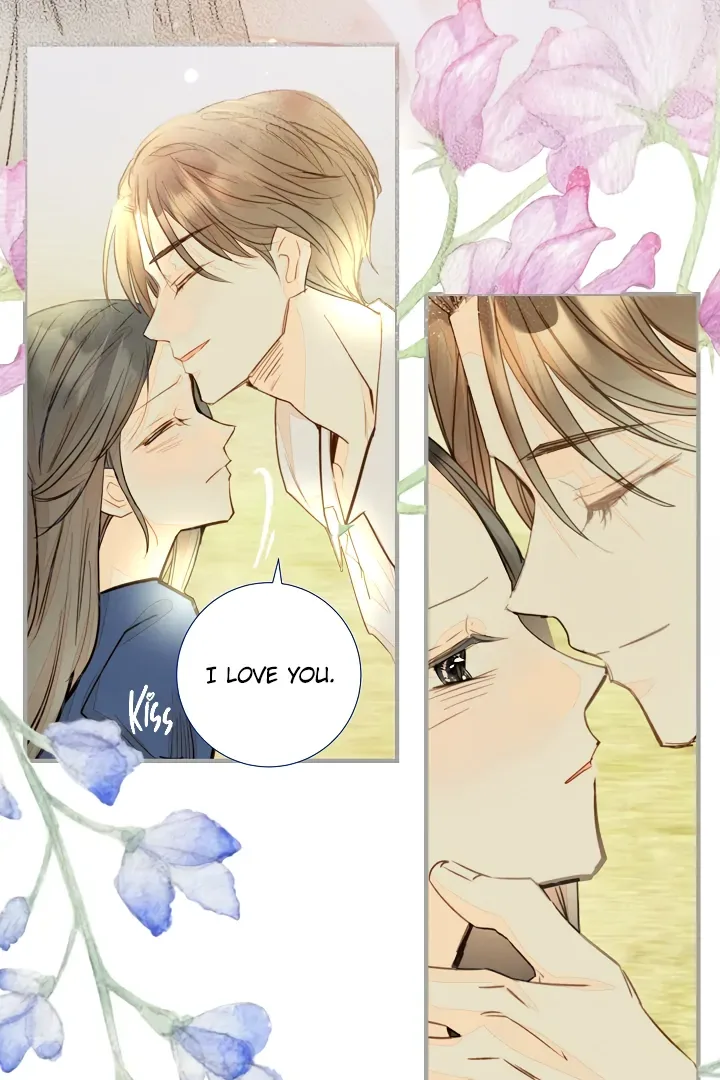 William in the Closet Chapter 49 page 54