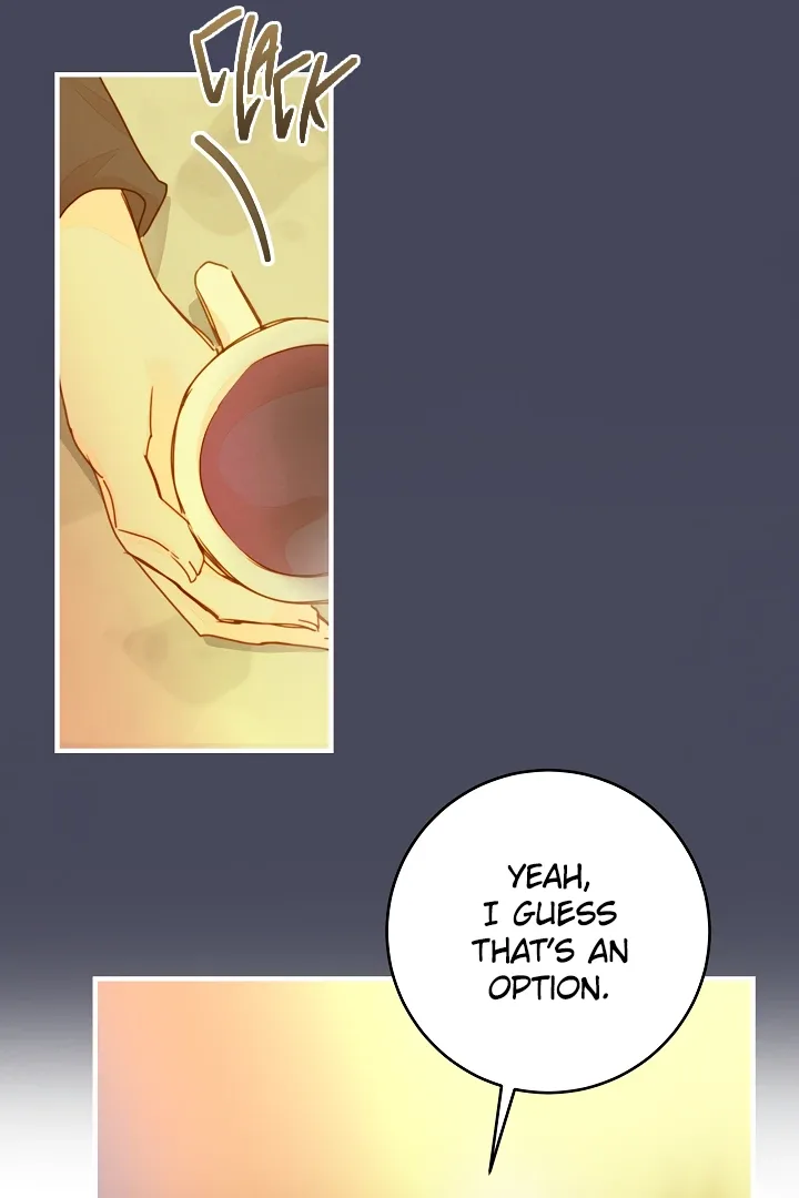 William in the Closet Chapter 51 page 11