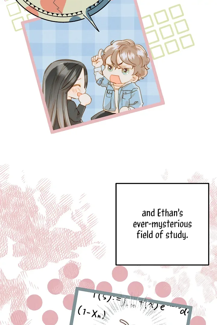 William in the Closet Chapter 51 page 22