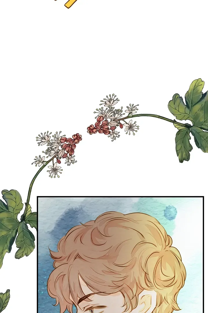 William in the Closet Chapter 51 page 31