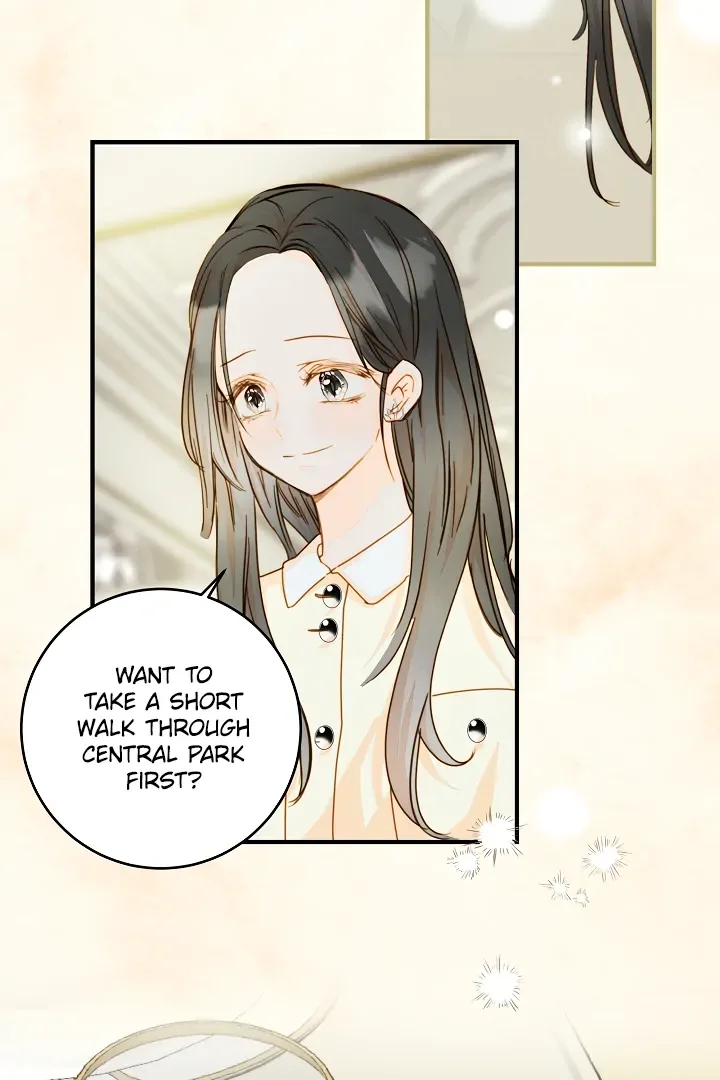 William in the Closet Chapter 52 page 38