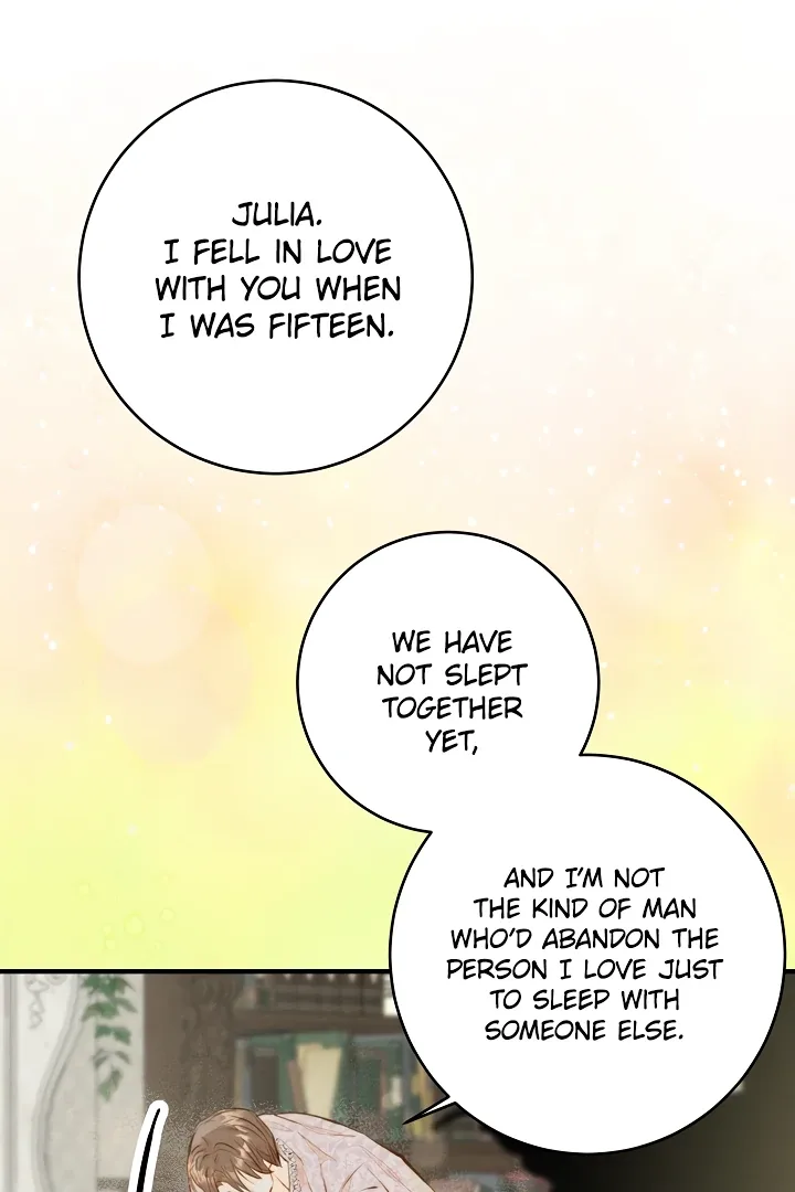 William in the Closet Chapter 44 page 73