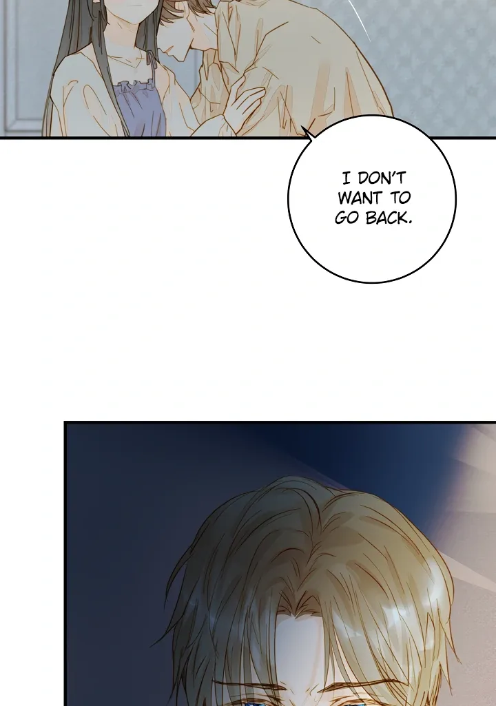 William in the Closet Chapter 50 page 10
