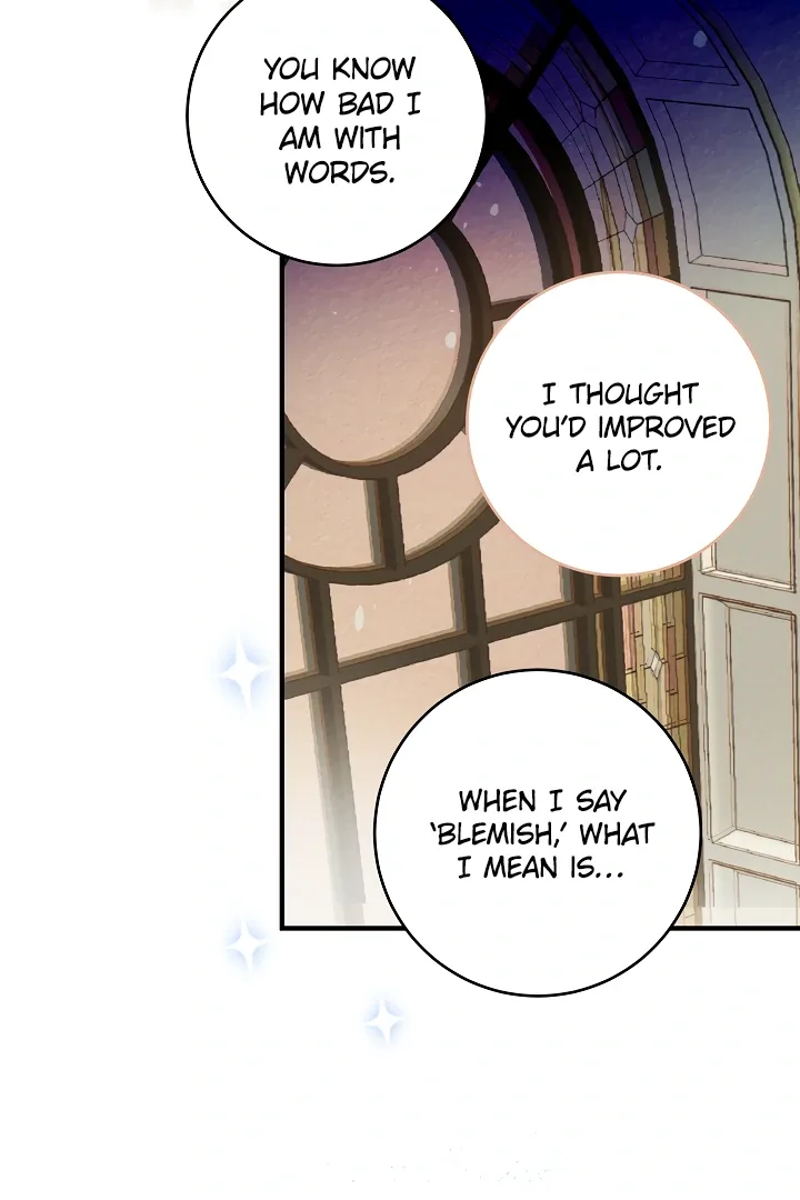 William in the Closet Chapter 52 page 28