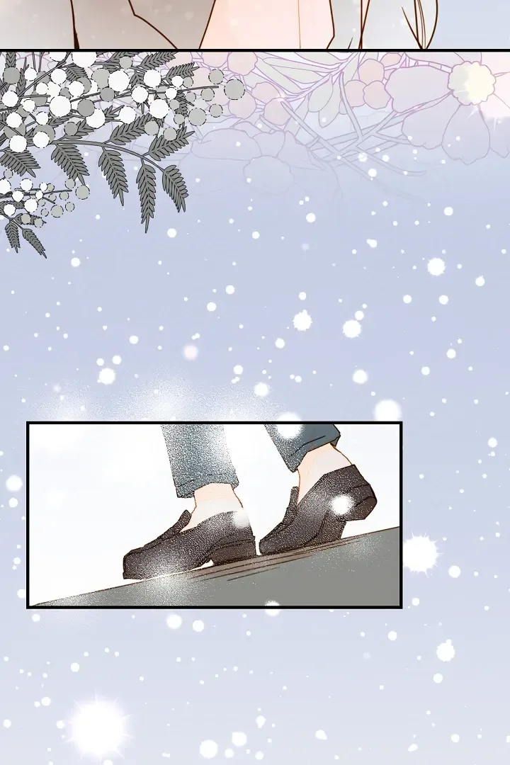 William in the Closet Chapter 51 page 44