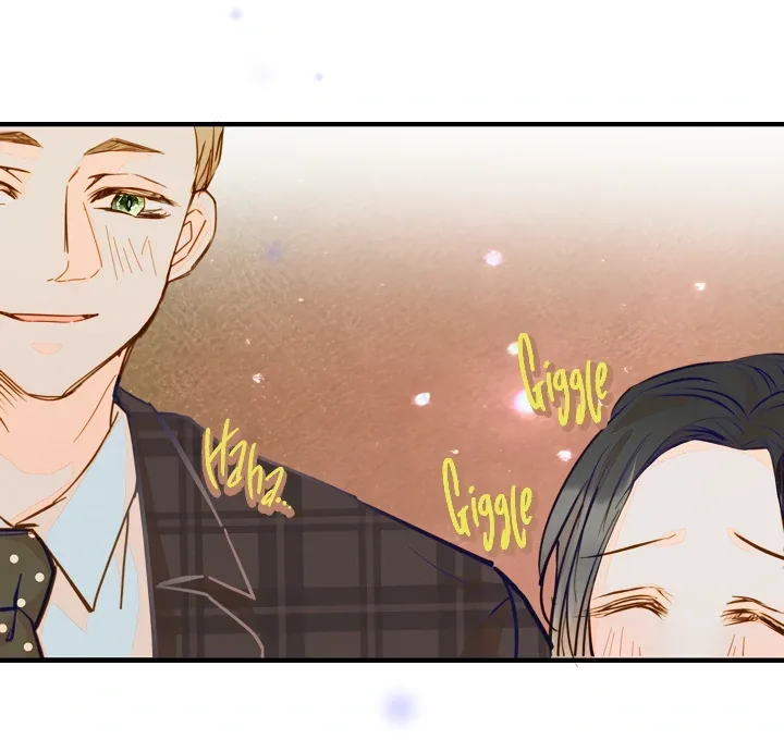 William in the Closet Chapter 52 page 50
