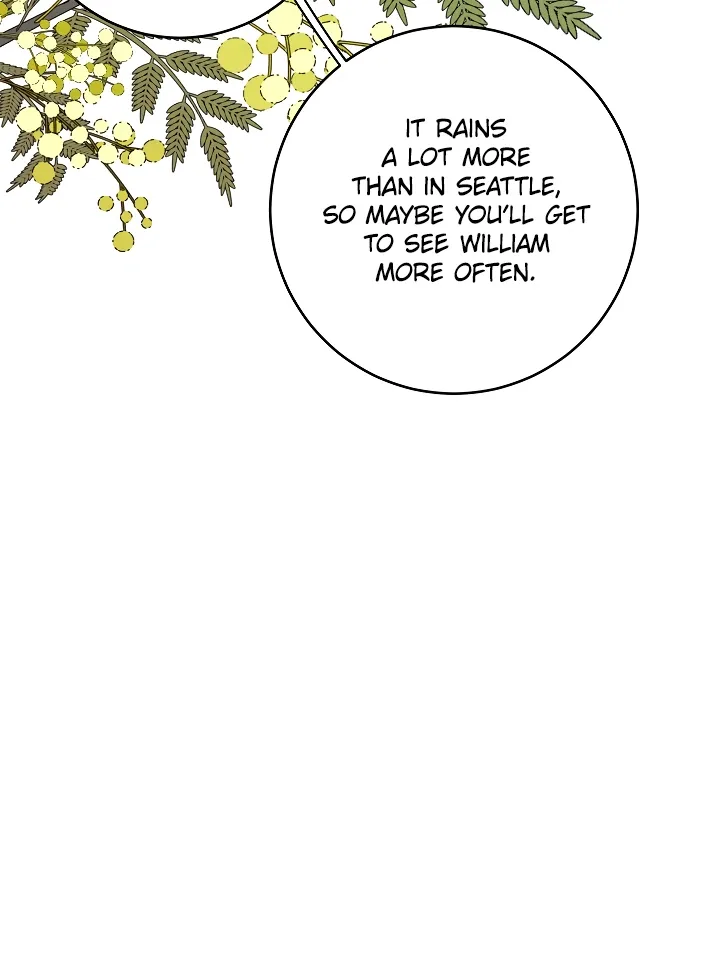 William in the Closet Chapter 51 page 29