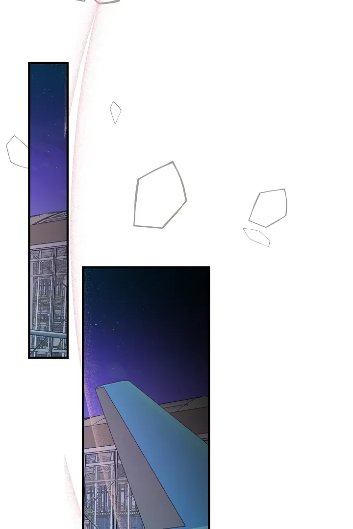 William in the Closet Chapter 51 page 25