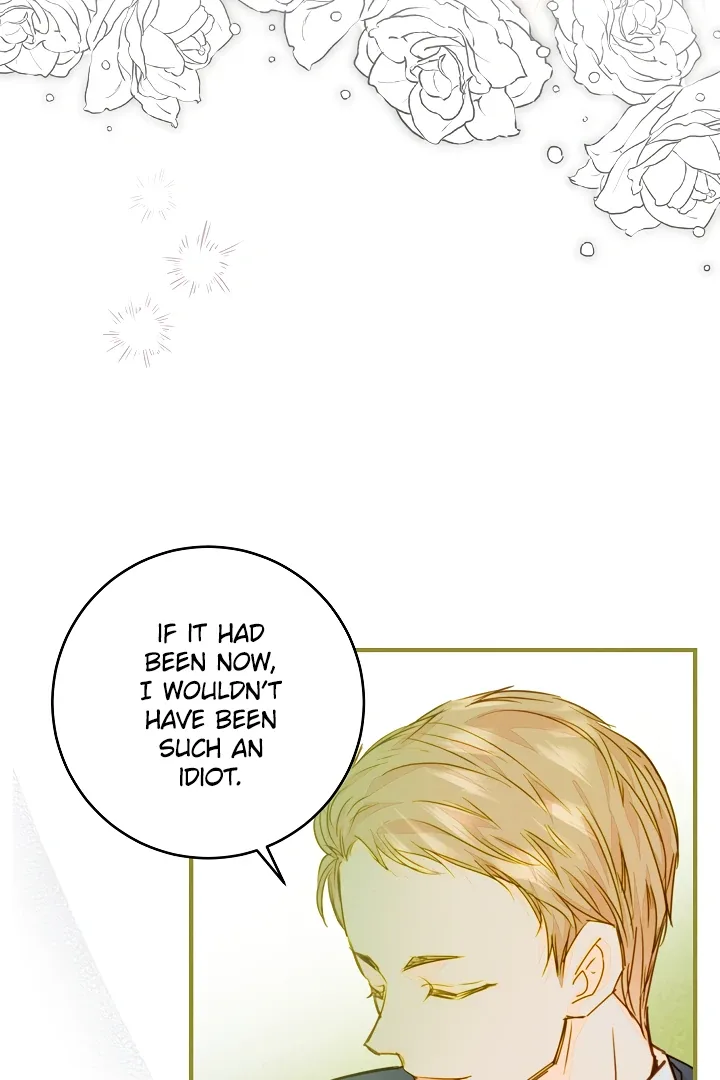 William in the Closet Chapter 52 page 33