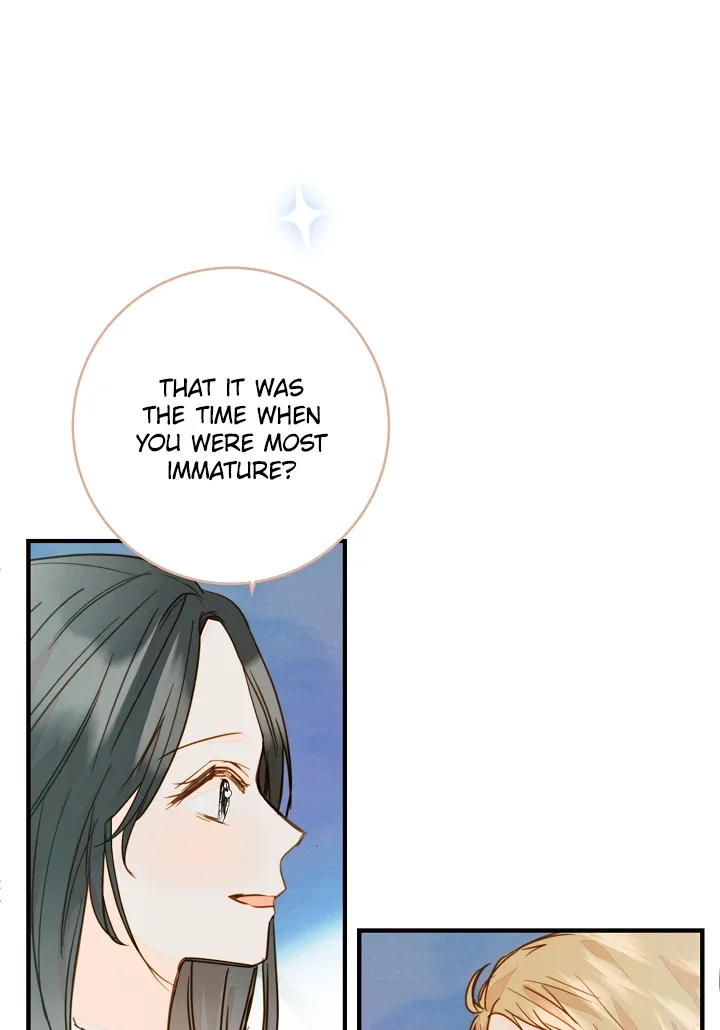 William in the Closet Chapter 52 page 29