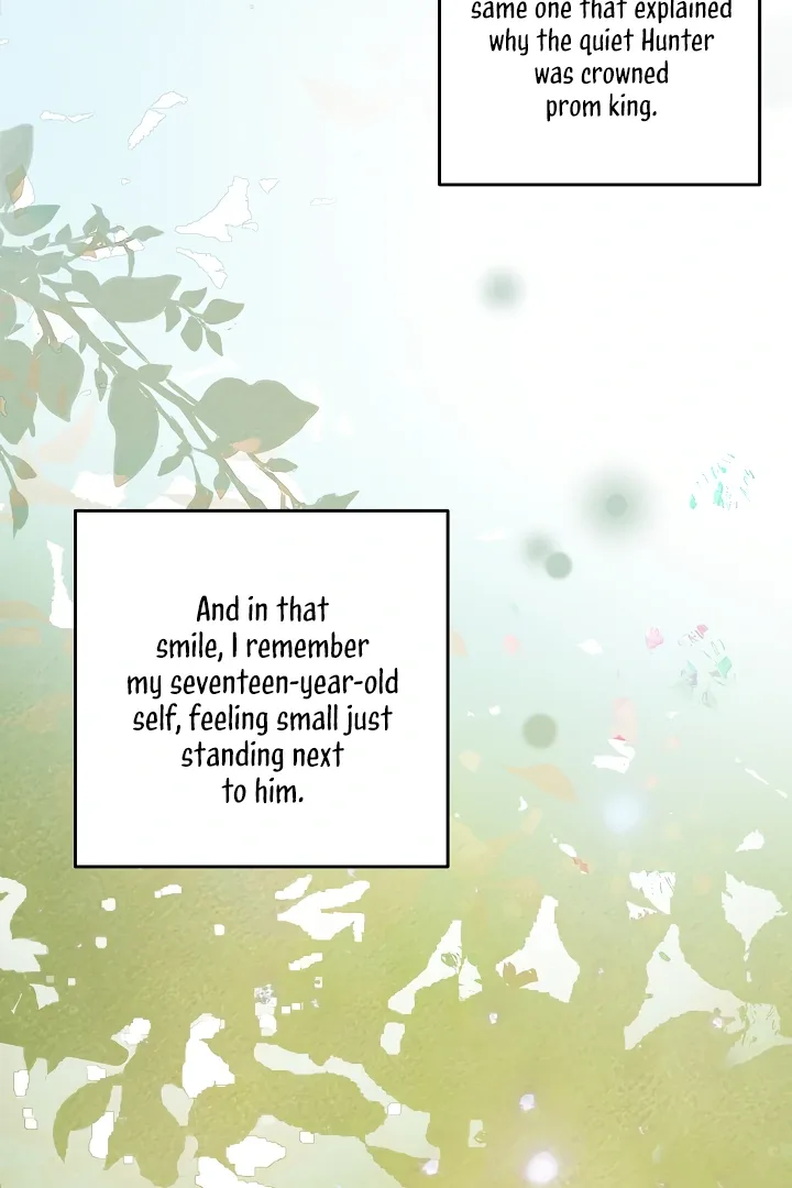 William in the Closet Chapter 52 page 7