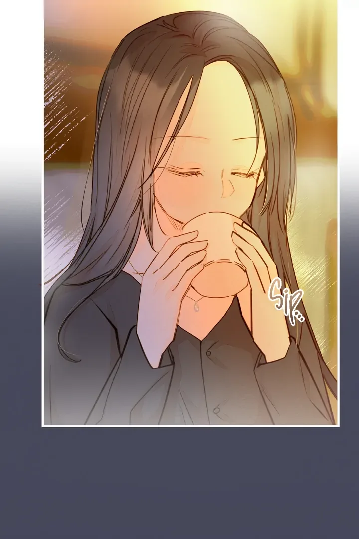 William in the Closet Chapter 51 page 12