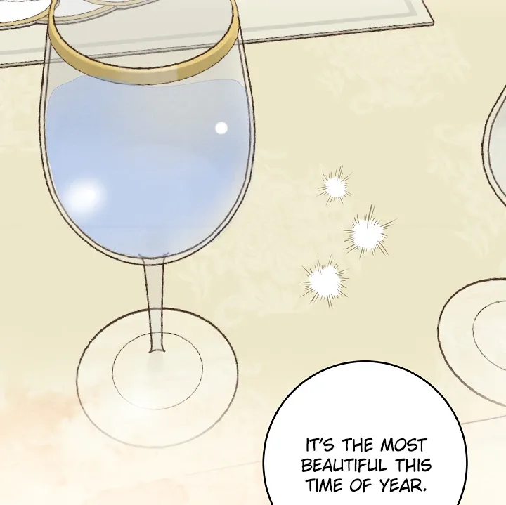 William in the Closet Chapter 52 page 39