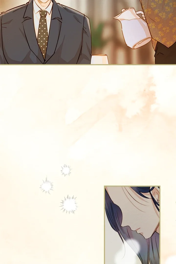 William in the Closet Chapter 52 page 37