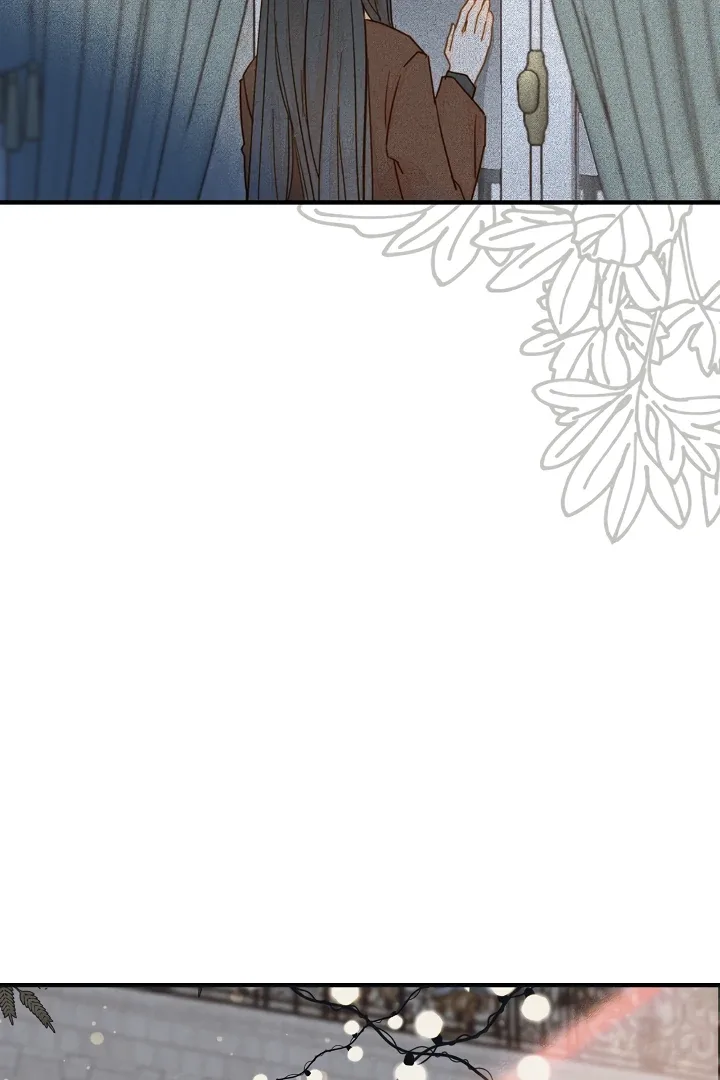 William in the Closet Chapter 51 page 62