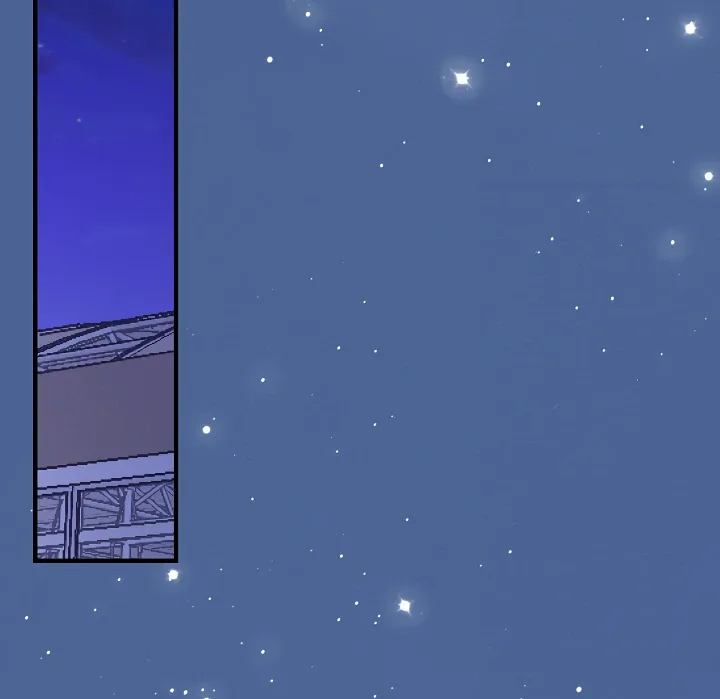 William in the Closet Chapter 51 page 38