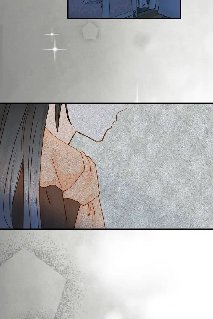William in the Closet Chapter 51 page 57