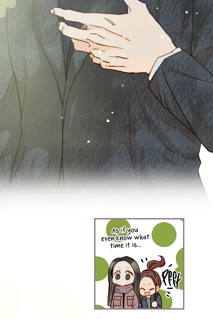 William in the Closet Chapter 52 page 15