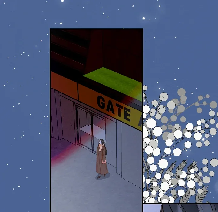 William in the Closet Chapter 51 page 39