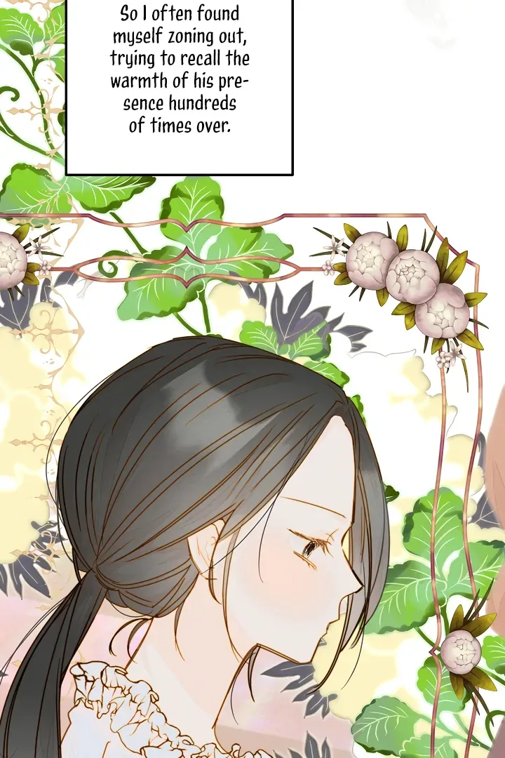 William in the Closet Chapter 51 page 75