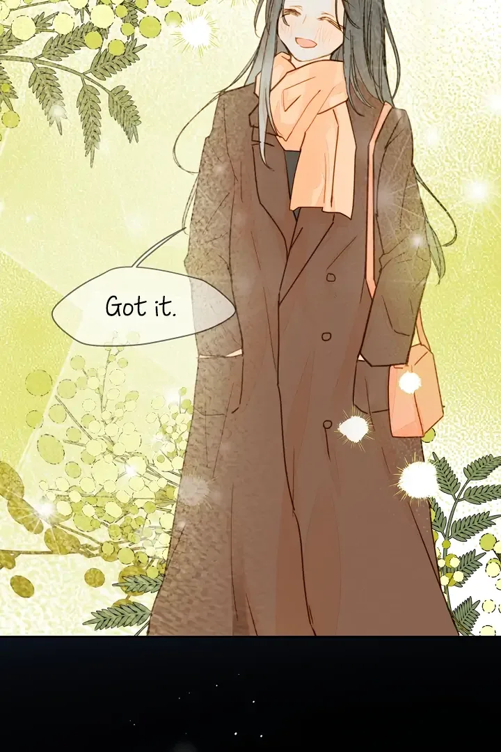 William in the Closet Chapter 51 page 36