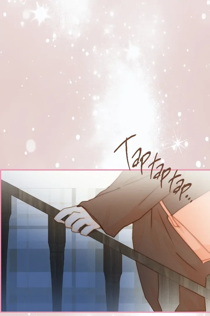 William in the Closet Chapter 51 page 51