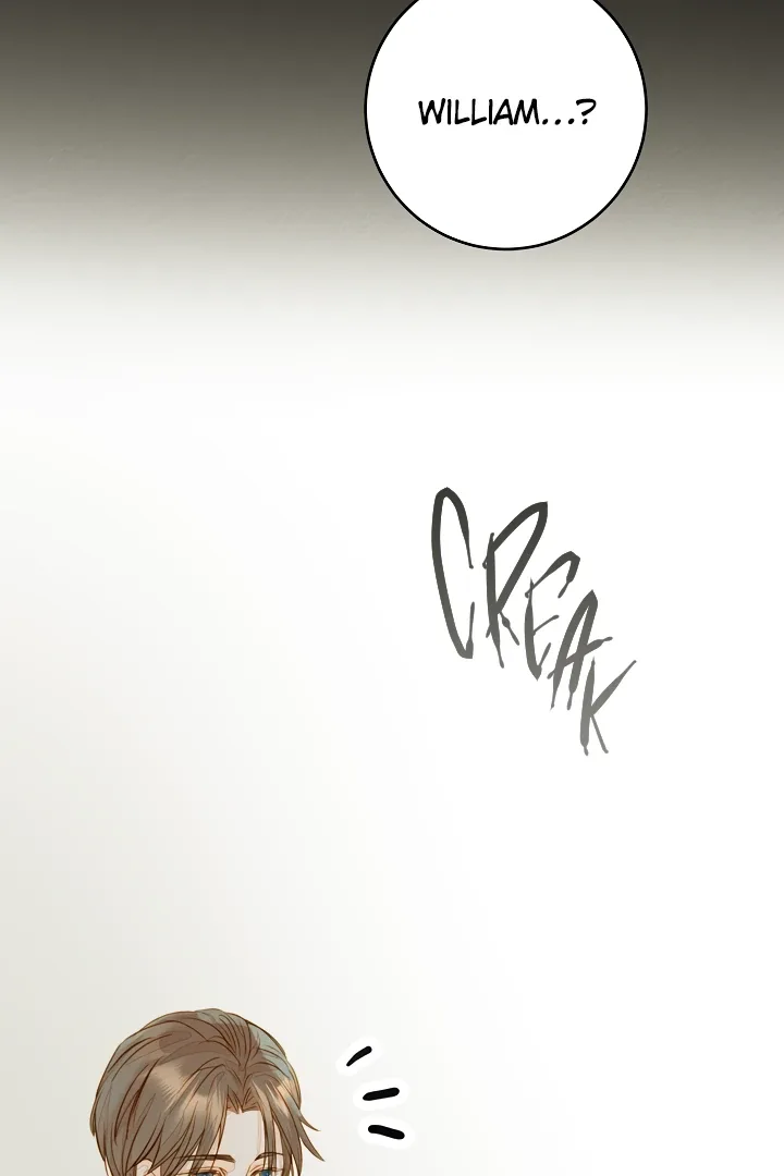 William in the Closet Chapter 47 page 54