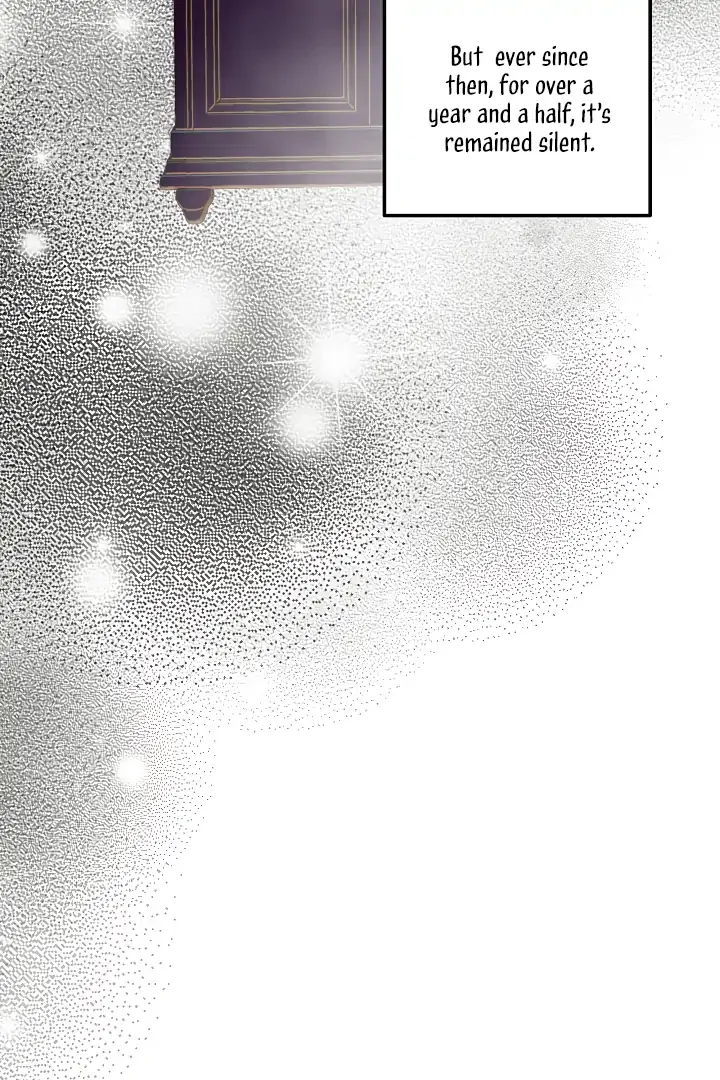 William in the Closet Chapter 51 page 72