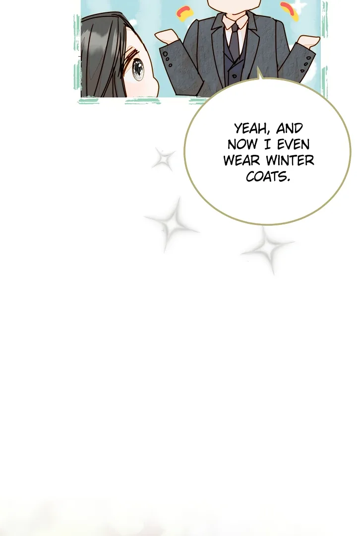 William in the Closet Chapter 51 page 86