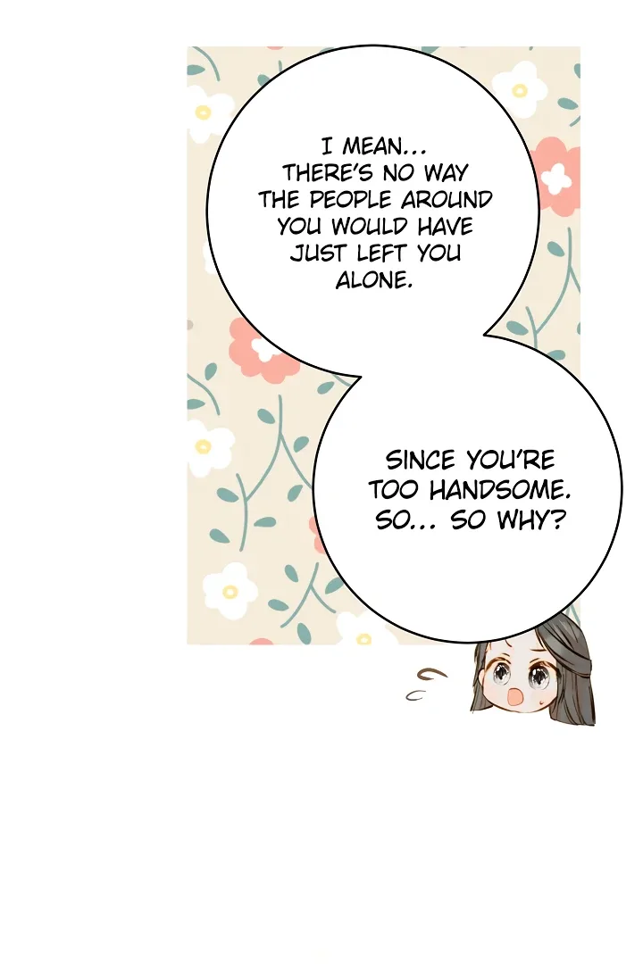 William in the Closet Chapter 44 page 72