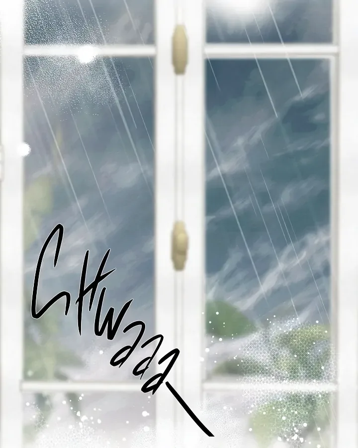 William in the Closet Chapter 44 page 85