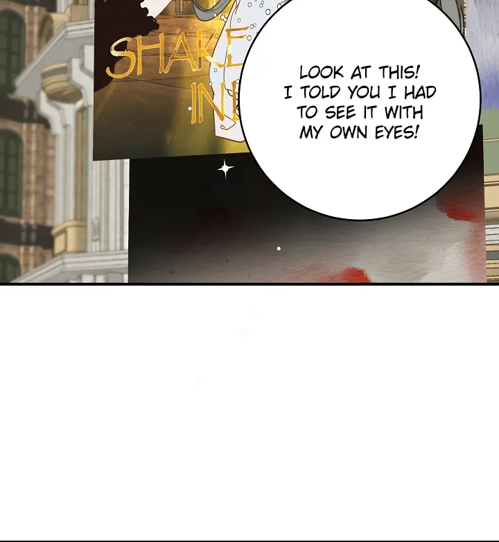 William in the Closet Chapter 51 page 78