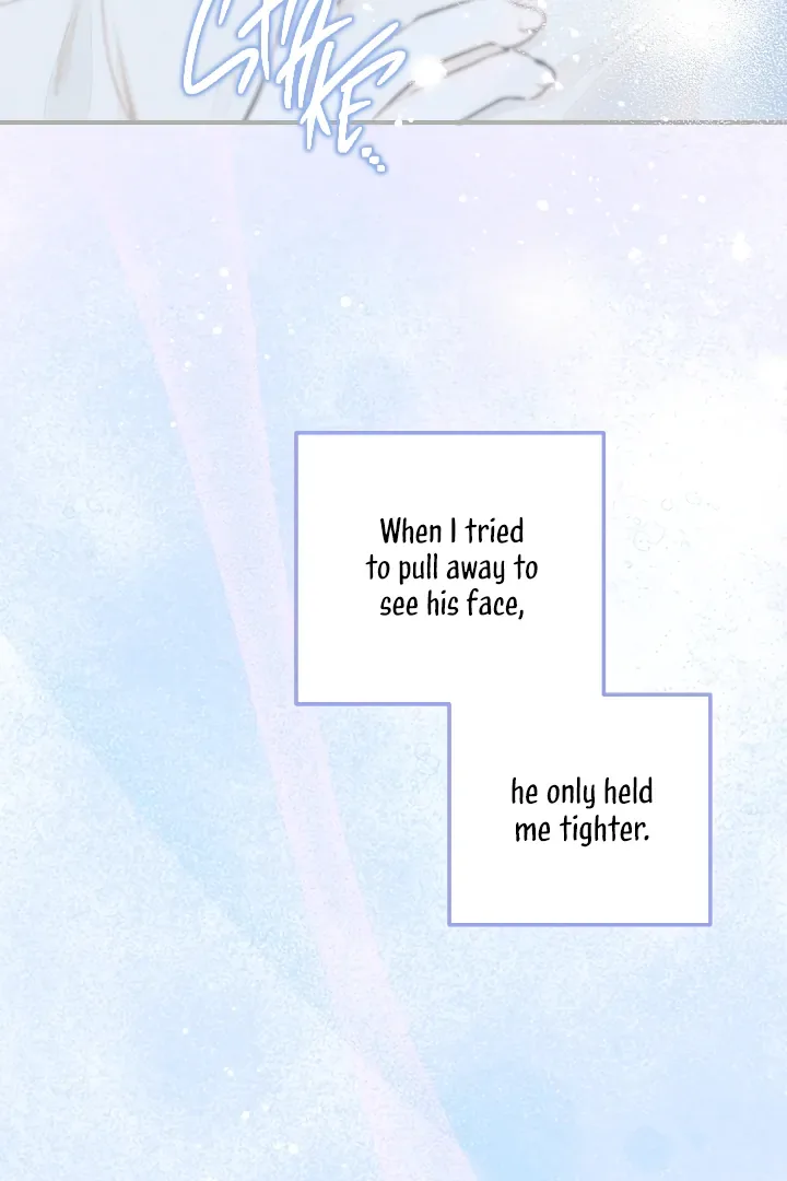 William in the Closet Chapter 50 page 4