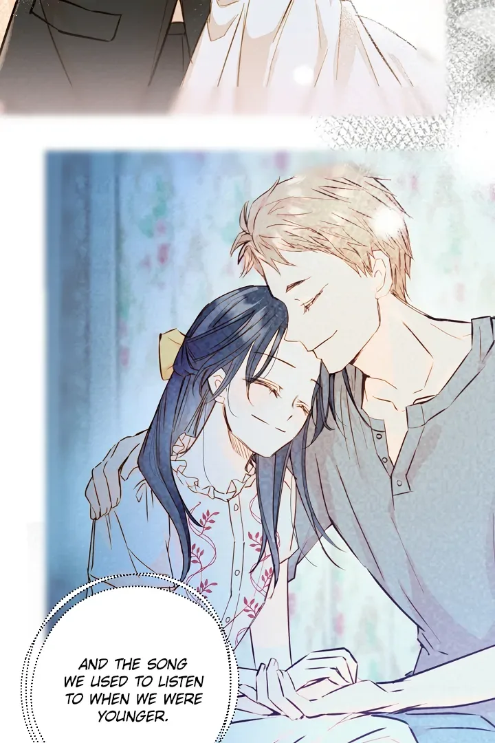 William in the Closet Chapter 52 page 46