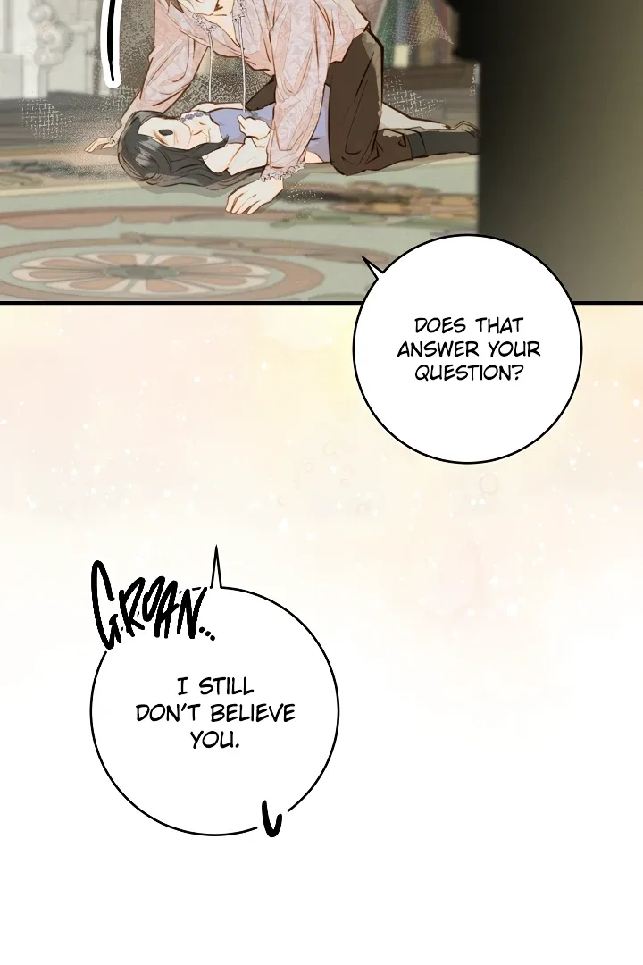 William in the Closet Chapter 44 page 74