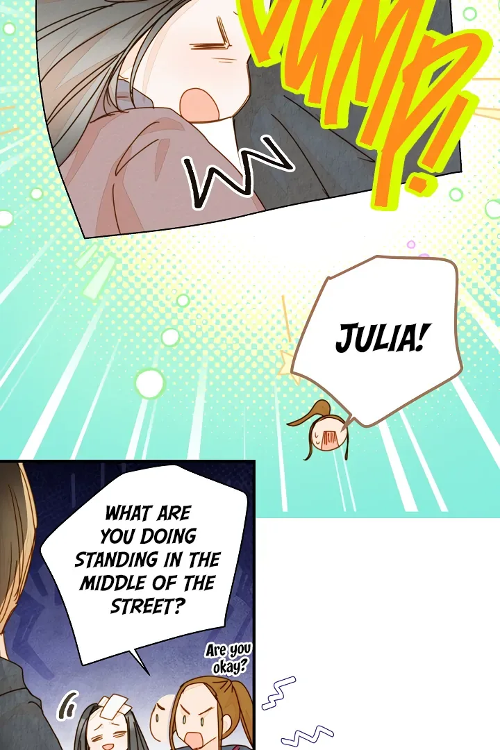 William in the Closet Chapter 51 page 80
