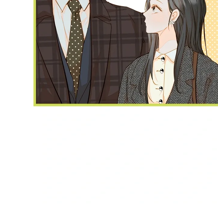 William in the Closet Chapter 52 page 49