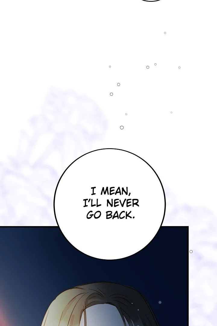 William in the Closet Chapter 50 page 13