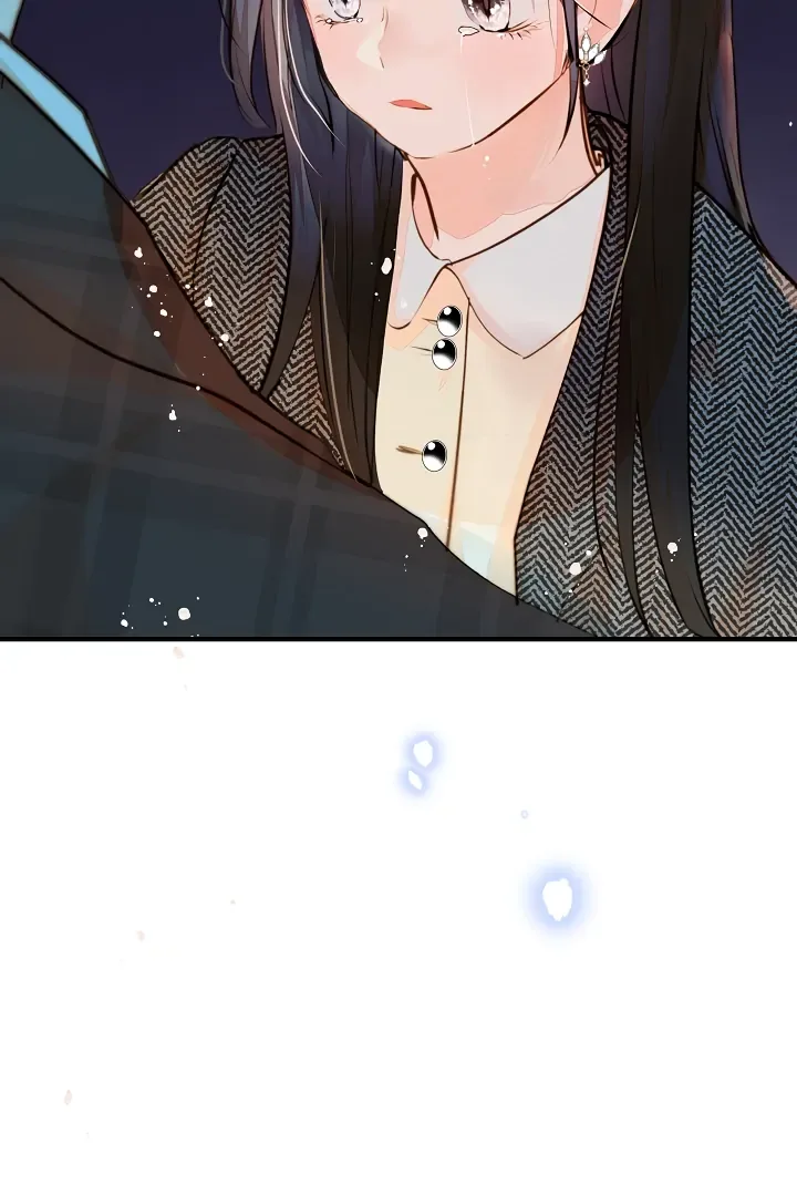 William in the Closet Chapter 52 page 78