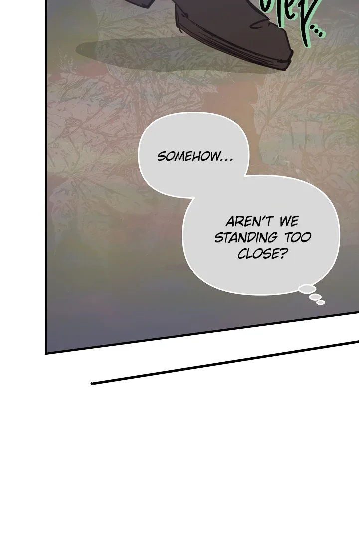 William in the Closet Chapter 52 page 64