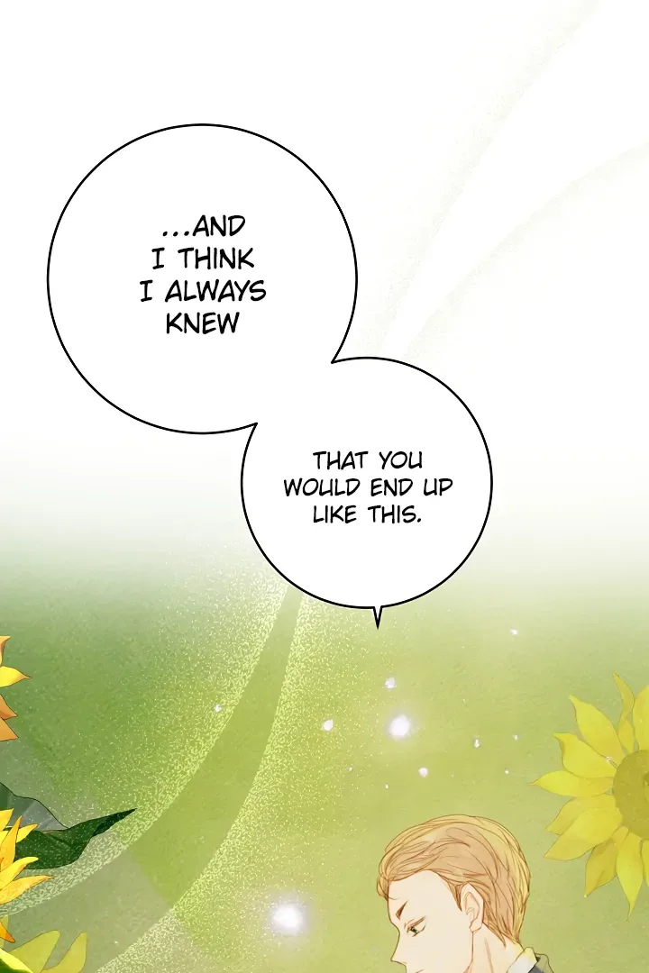 William in the Closet Chapter 51 page 95
