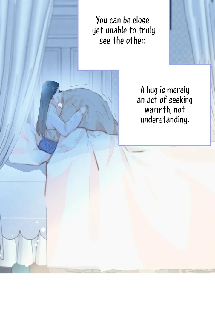 William in the Closet Chapter 50 page 6