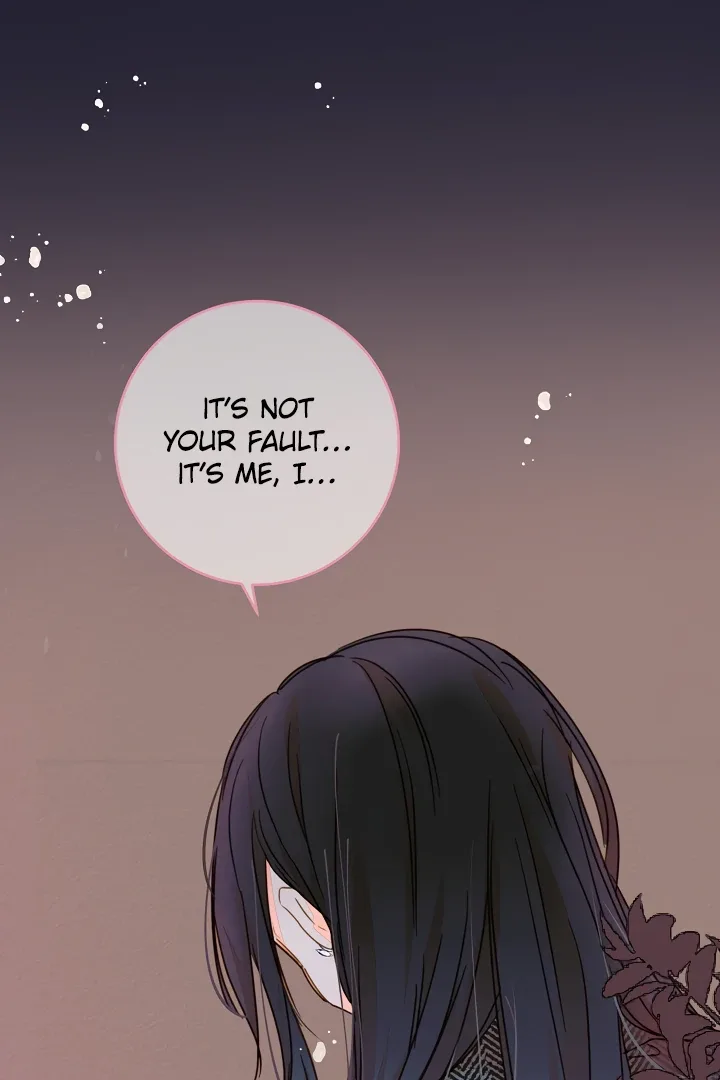 William in the Closet Chapter 52 page 85