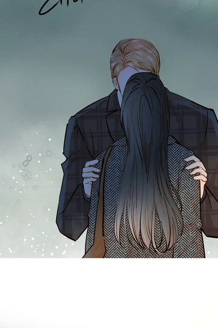 William in the Closet Chapter 52 page 66